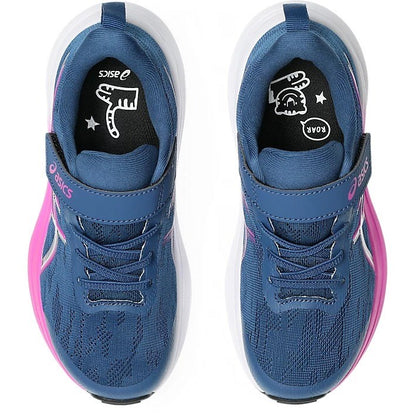 Kids Asics GT-1000 14 PS