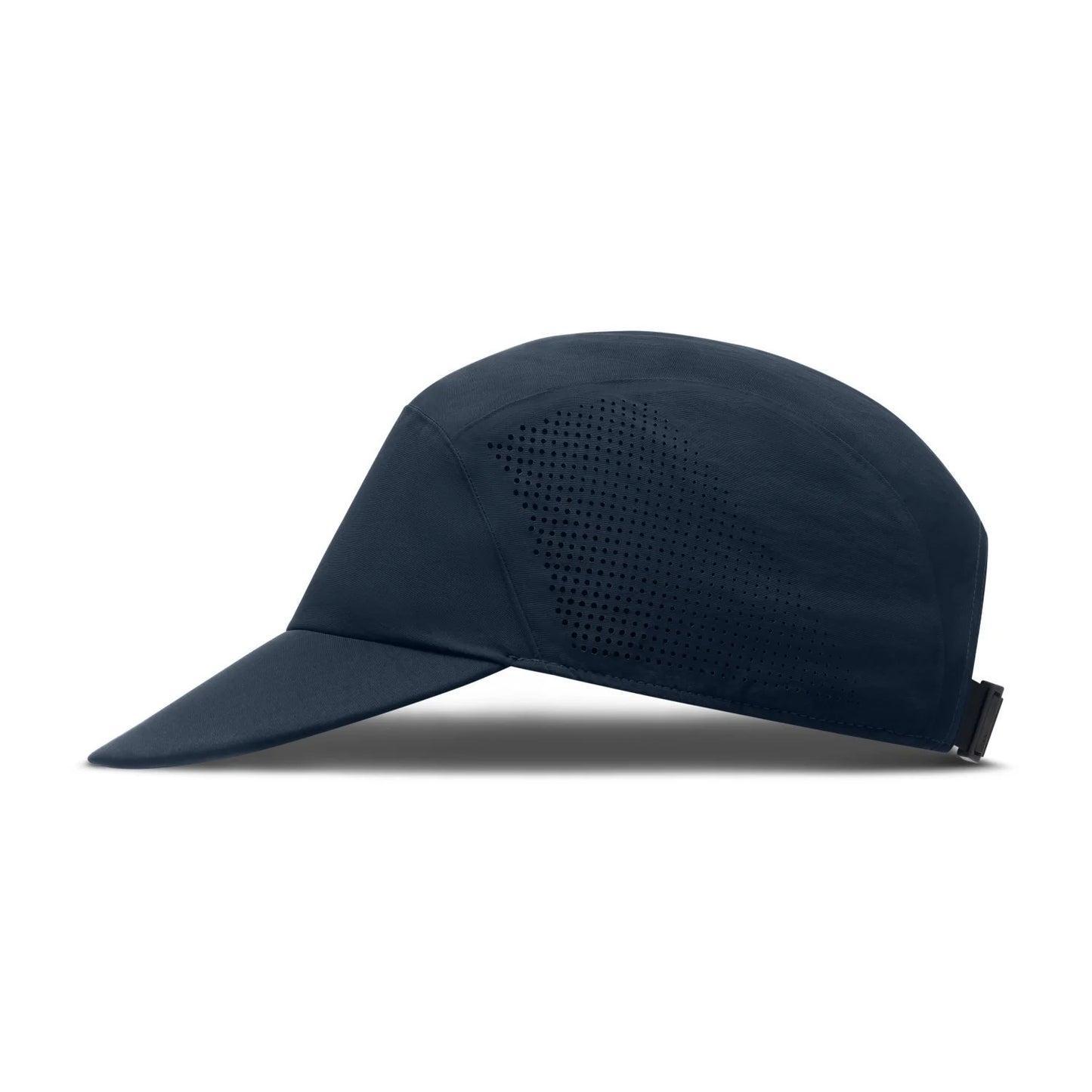 Unisex On Performance Cap
