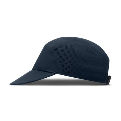 Unisex On Performance Cap