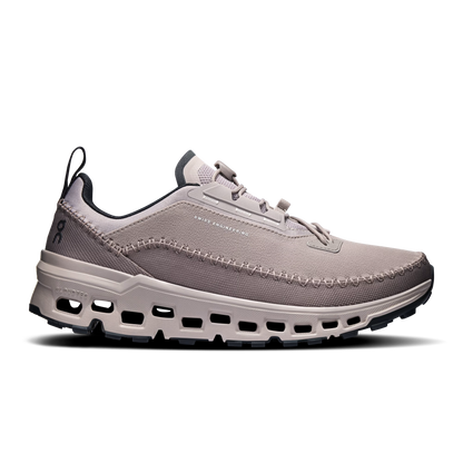 Womens On Cloudaway 2