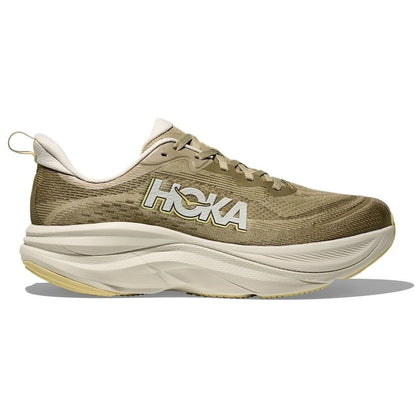 Mens Hoka Skyflow