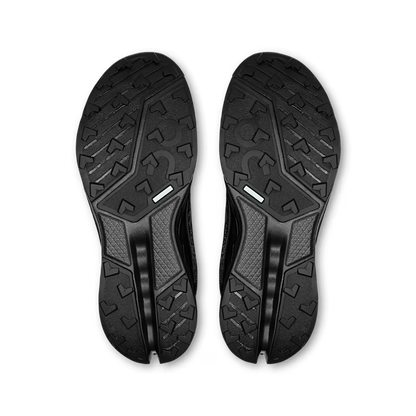 Womens On Cloudsurfer Trail 2 WP