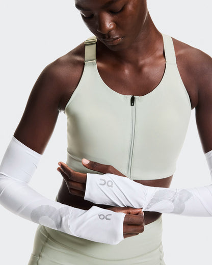 Unisex On Solar Arm Sleeves