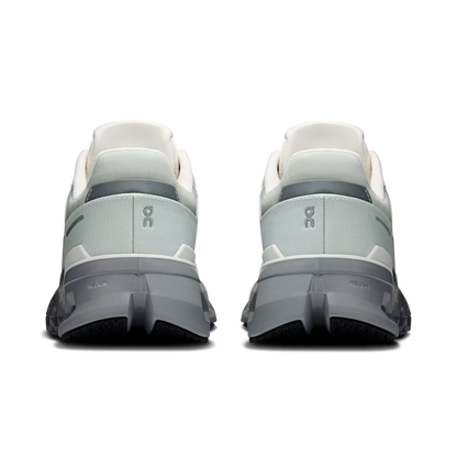 Womens On Cloudrunner 2 Waterproof
