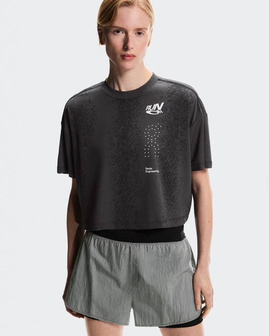 Womens On Performance Volt-T