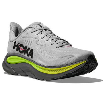 Mens Hoka Clifton 10