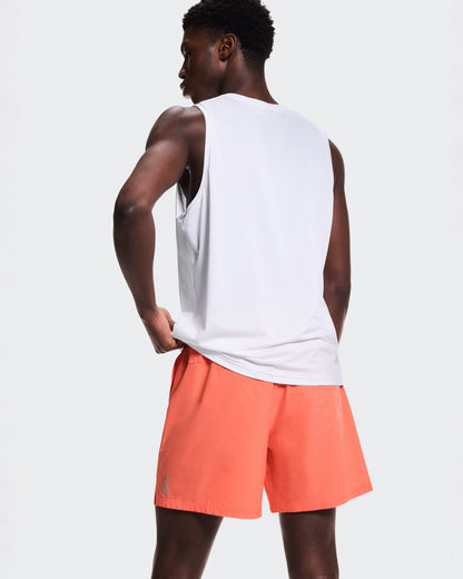 Mens On 5" Core Shorts