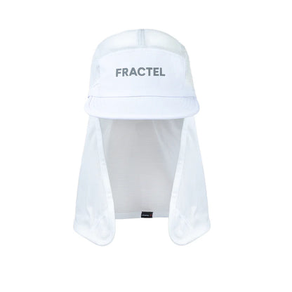 Fractel L-Series Legionnaire Hat