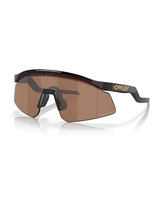 Oakley - Hydra