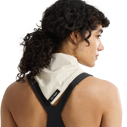 Arc'teryx Sinsolo Bandana