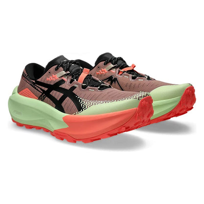 Mens Asics Trabuco Max 5