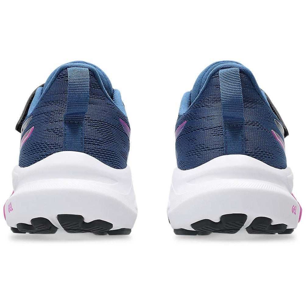 Kids Asics GT-1000 14 PS