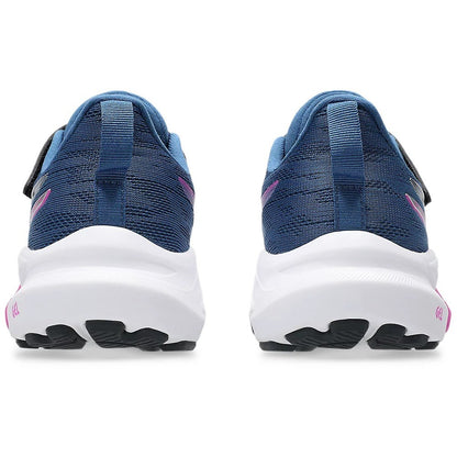 Kids Asics GT-1000 14 PS
