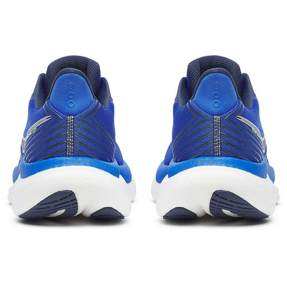 Mens Saucony Triumph 23 (2E Wide)