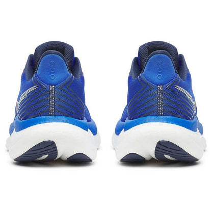 Mens Saucony Triumph 23 (2E Wide)