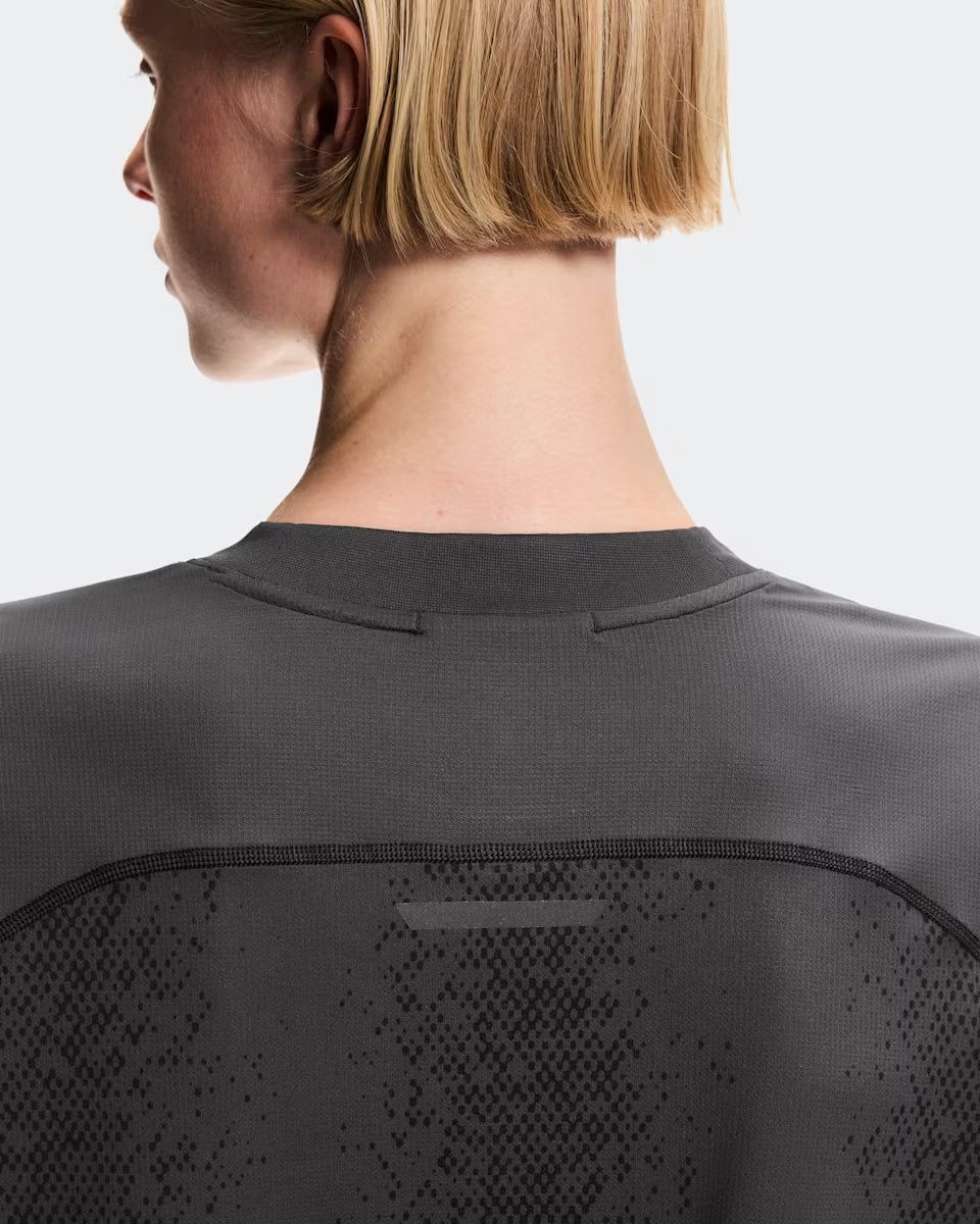 Womens On Performance Volt-T