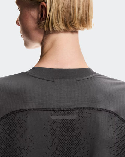 Womens On Performance Volt-T