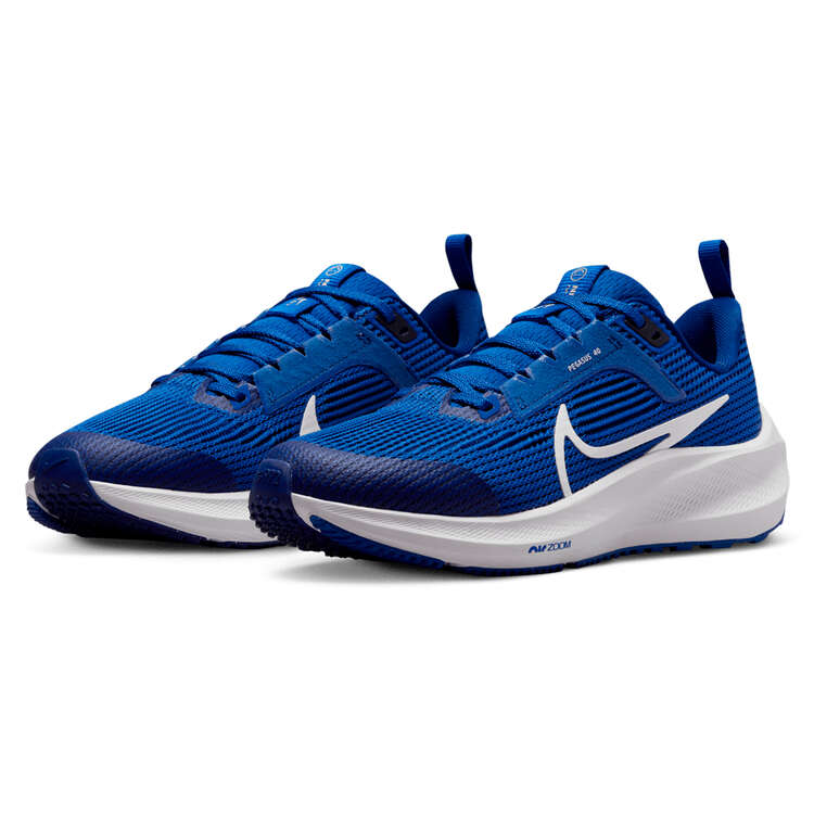nike air zoom pegasus 36 kids