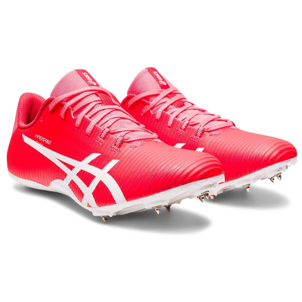 Unisex Asics Hypersprint 8