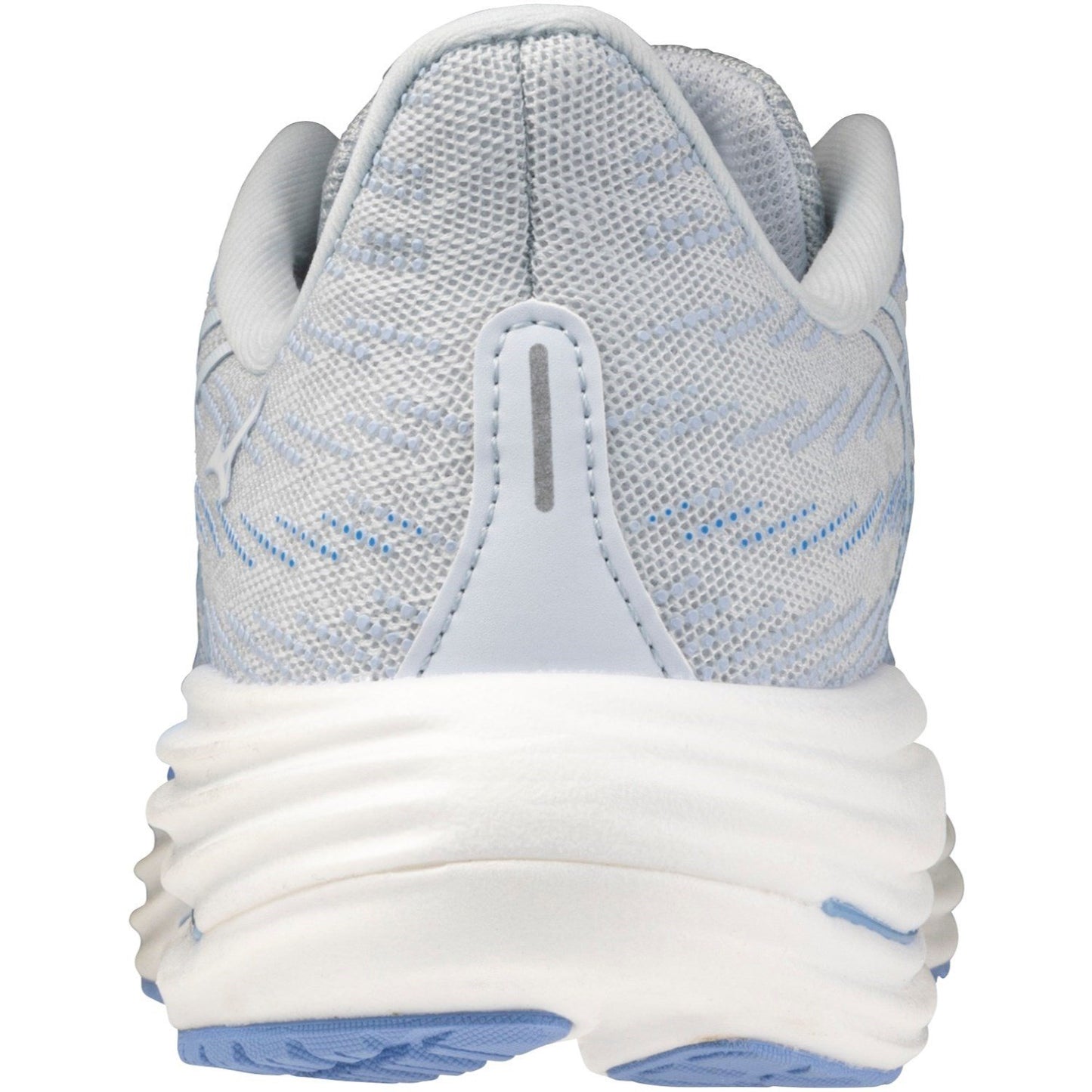 Womens Mizuno Wave Rider 29