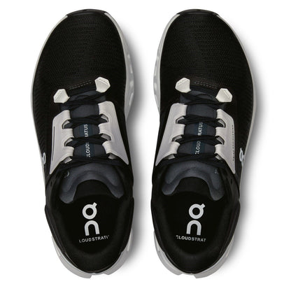 Mens On Cloudstratus 3