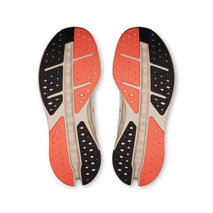 Womens On Cloudsurfer Max