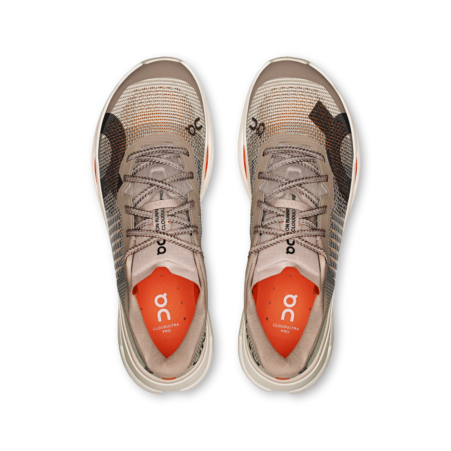 Womens On Cloudultra Pro