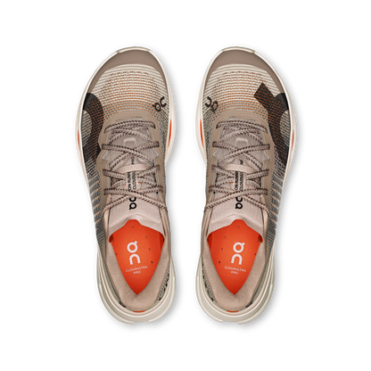 Womens On Cloudultra Pro