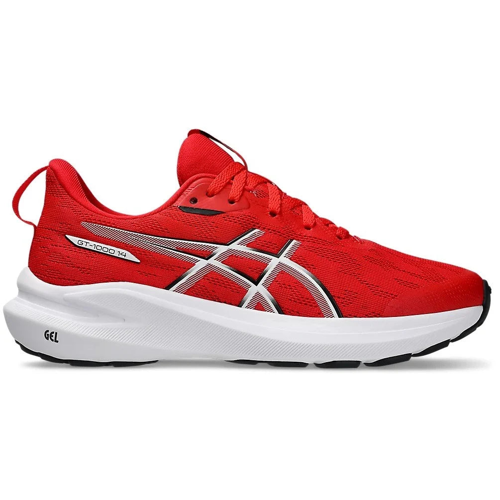 Kids Asics GT-1000 14 GS