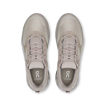 Mens On Cloudhorizon 2 WP