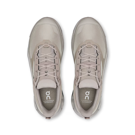 Mens On Cloudhorizon 2 WP