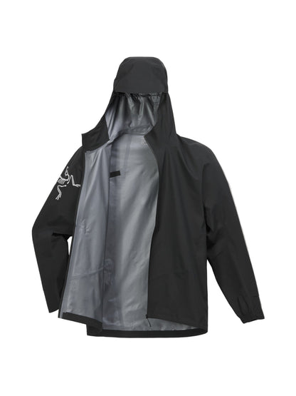 Womens Arc'teryx Norvan Jacket