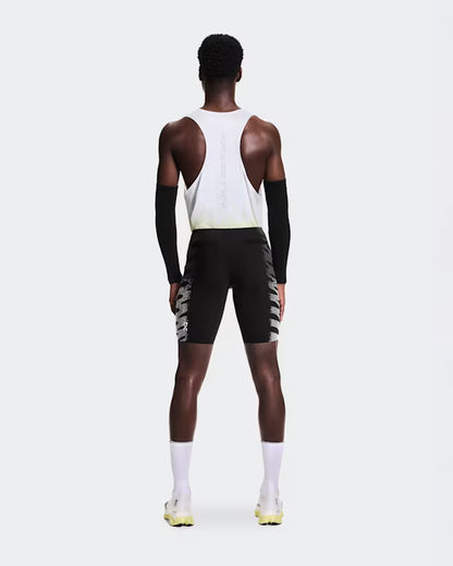 Mens On Zero Half Tights