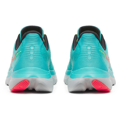 Mens Saucony Kinvara 16