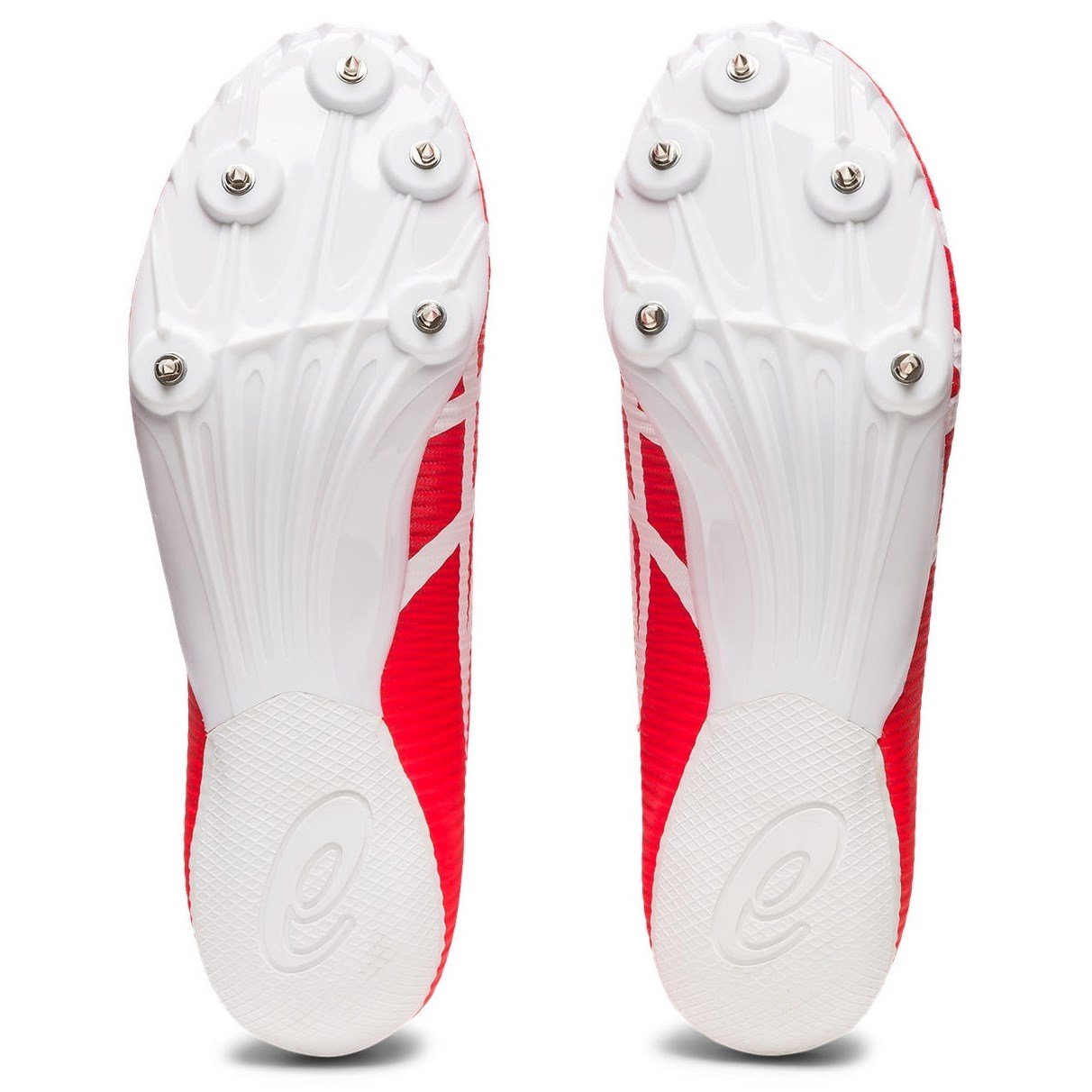 Unisex Asics Hypersprint 8