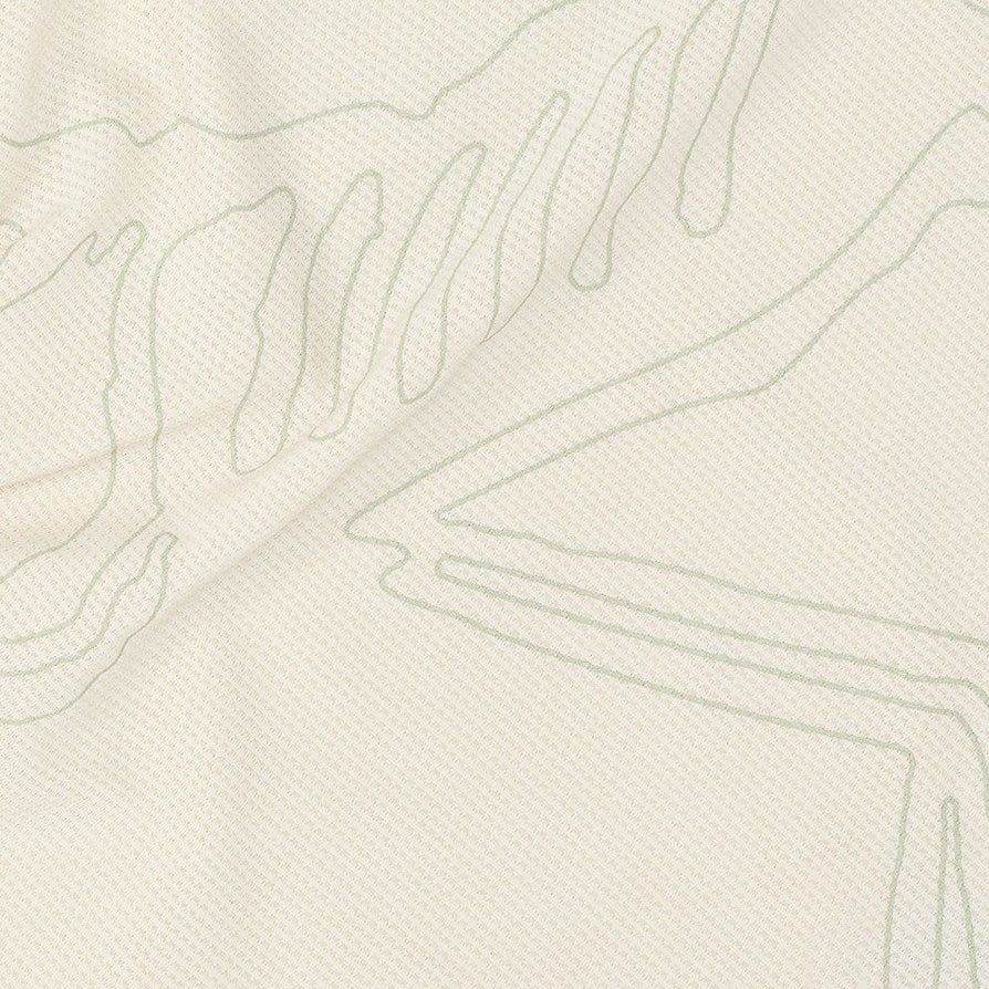 Arc'teryx Sinsolo Bandana