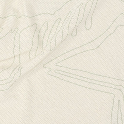 Arc'teryx Sinsolo Bandana