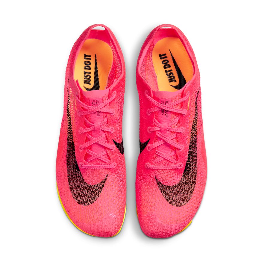 Unisex Nike Air Zoom Victory