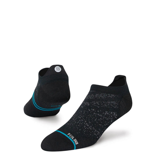 Stance Athletic Tab 3 Pack