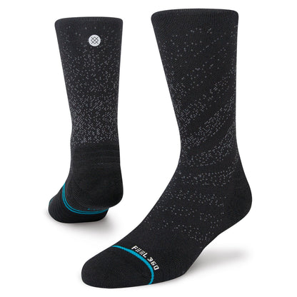 Stance Athletic Crew Mid Cushion Sock