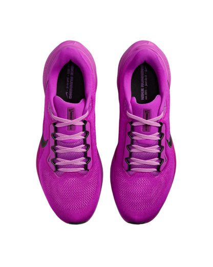 Womens Nike Air Zoom Pegasus 41