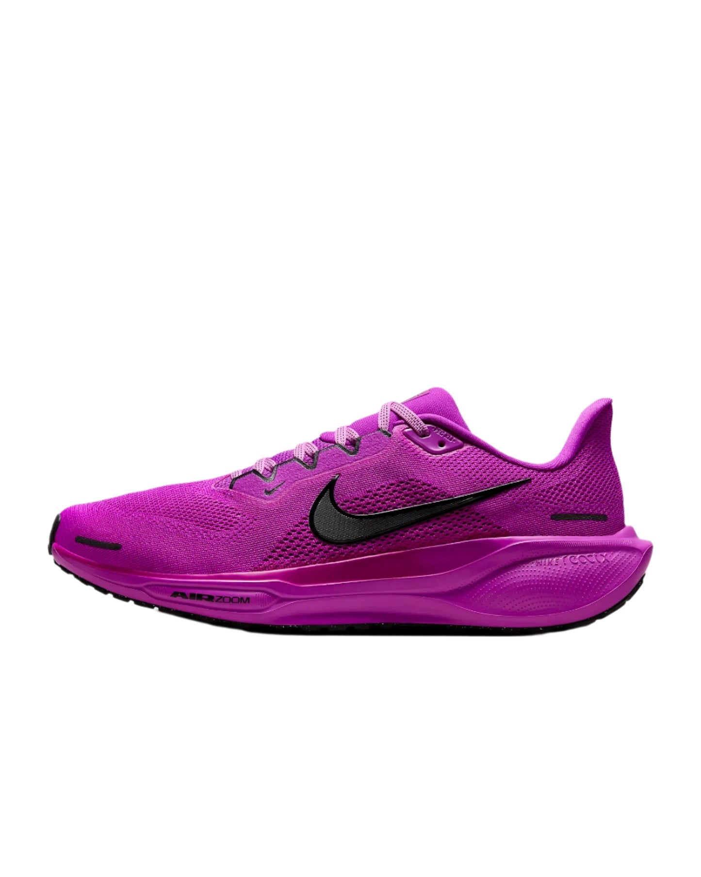 Womens Nike Air Zoom Pegasus 41