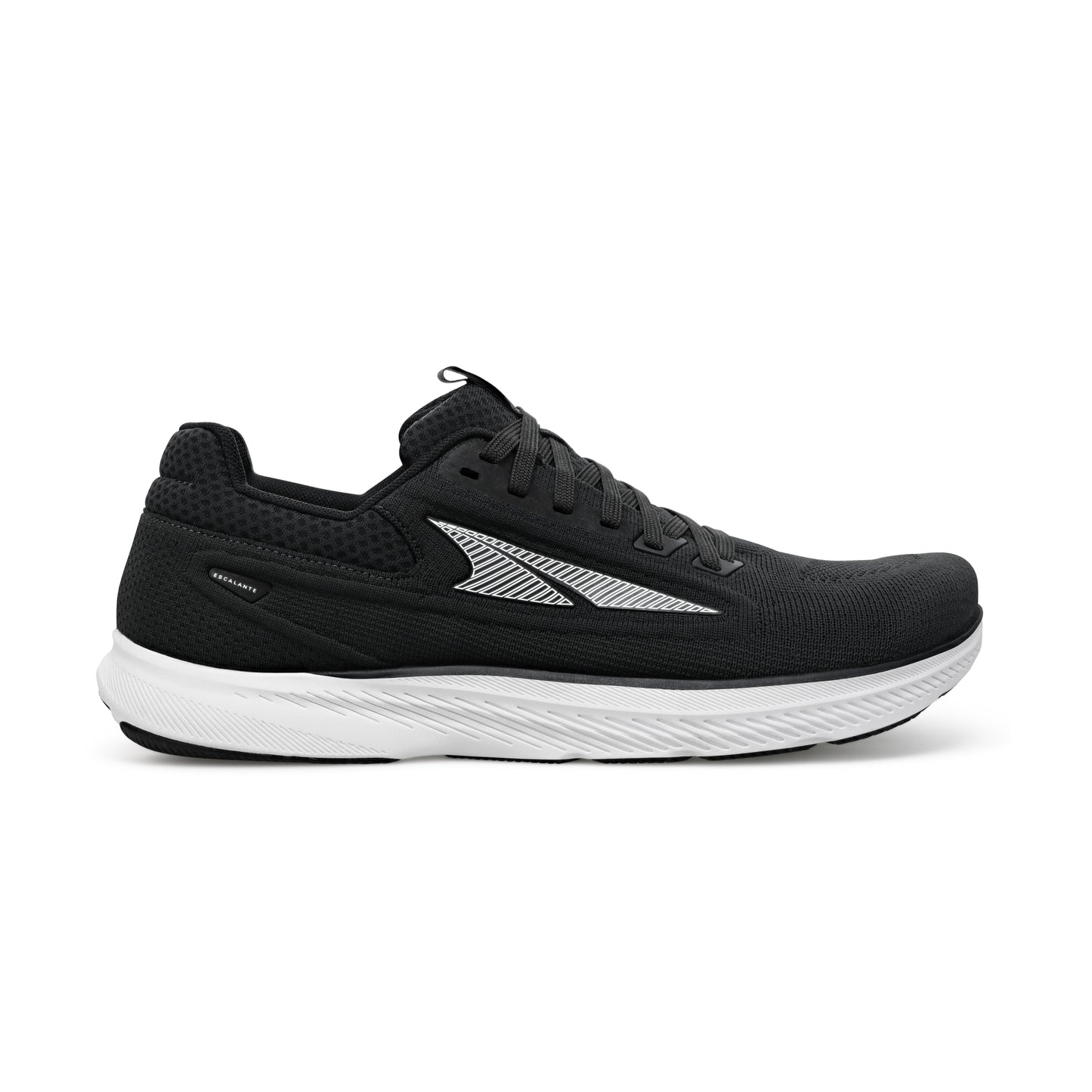 Mens Altra Escalante 4