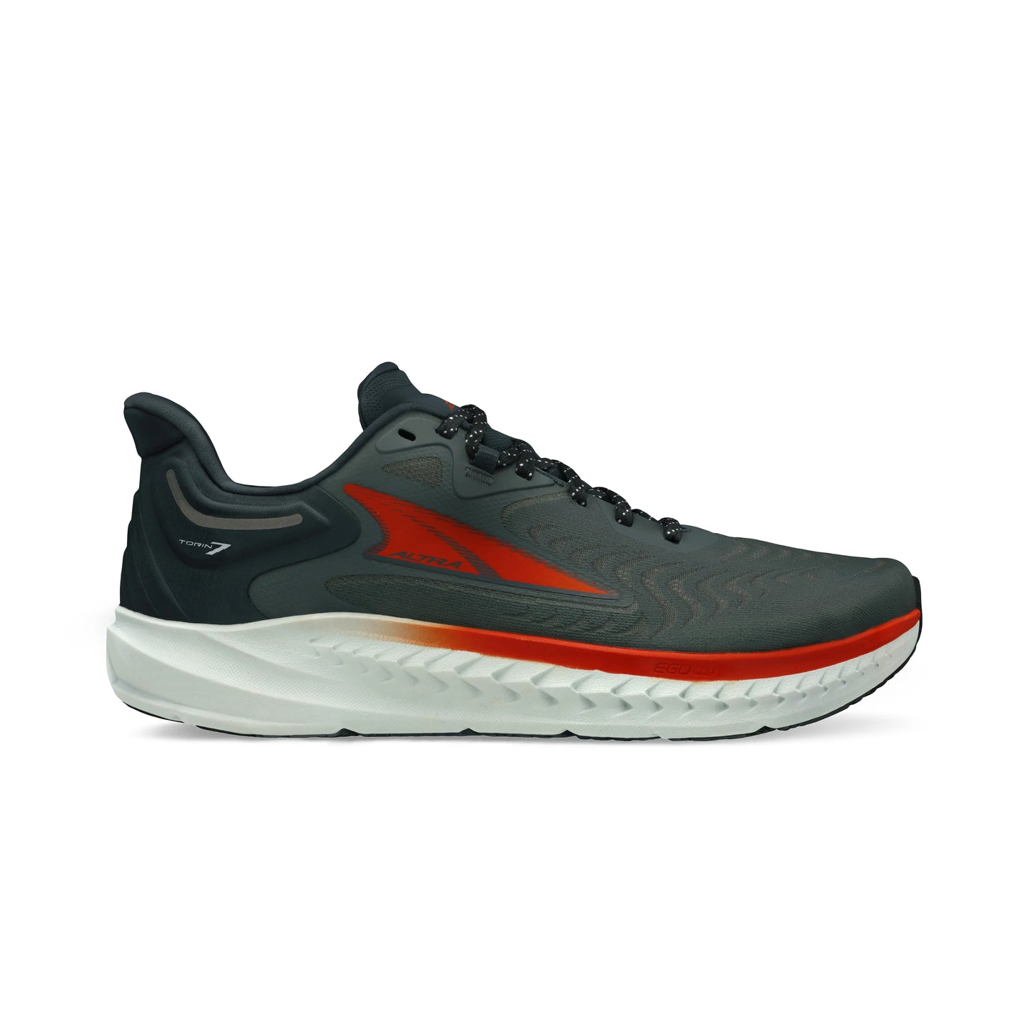 Mens Altra Torin 7