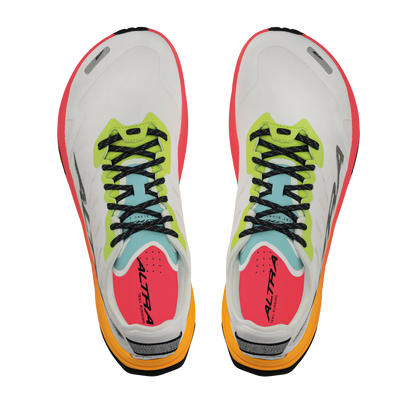 Mens Altra Mont Blanc Carbon