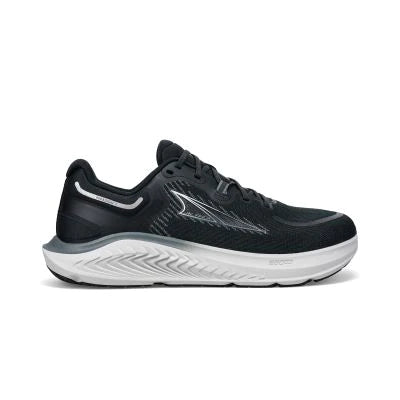 Womens Altra Paradigm 7