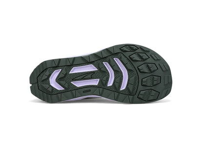 Womens Altra Superior 6