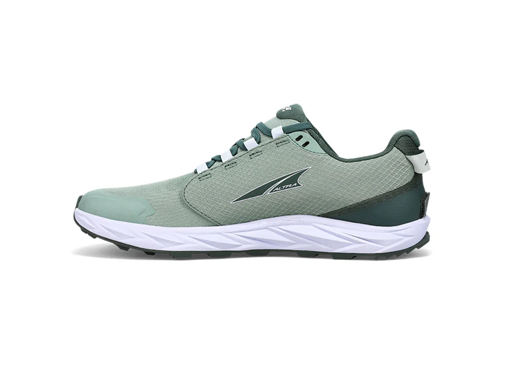 Womens Altra Superior 6