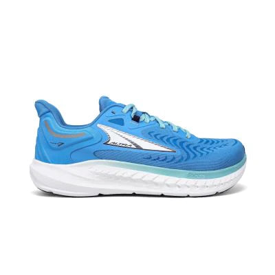 Womens Altra Torin 7