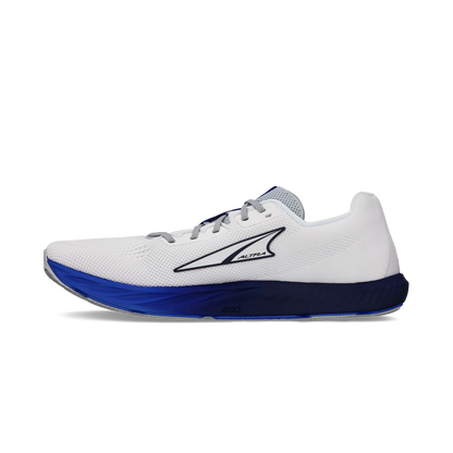 Mens Altra Escalante 4